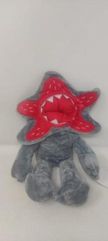 Peluche Stranger Things Demogorgon 30Cm