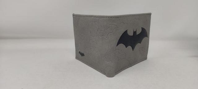 Billetera Batman 06