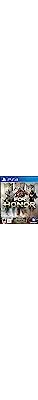 For Honor - PlayStation 4