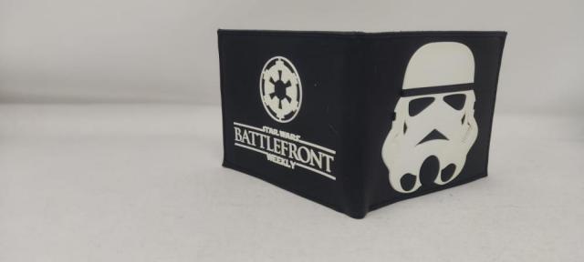 Billetera Star Wars 04