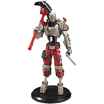 McFarlane Toys Fortnite A.I.M. Premium