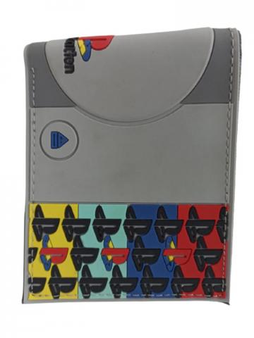 Billetera Playstation 06