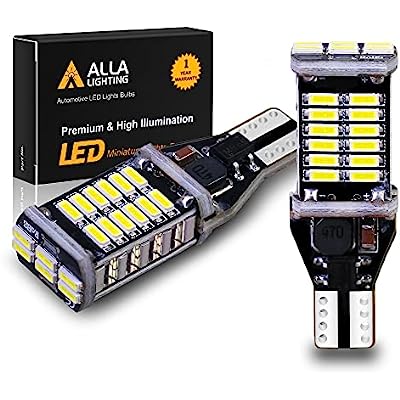 FIGURA  CABALLEROS ZODIACO 12CM