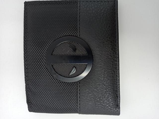 Billetera Deadpool 04