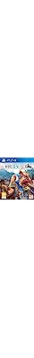 One Piece World Seeker PS4