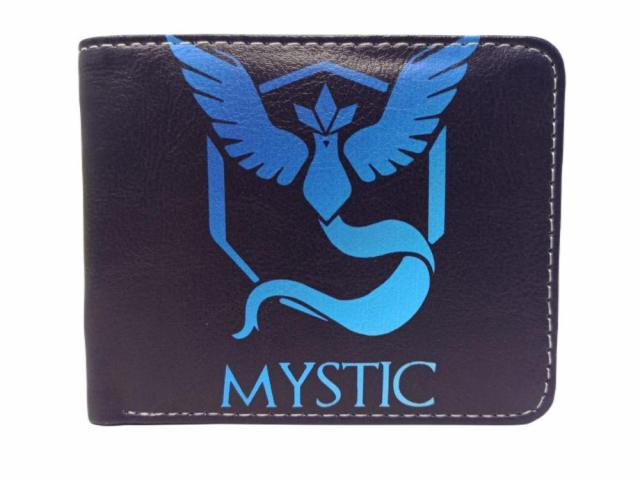 Billetera Pokemon 02