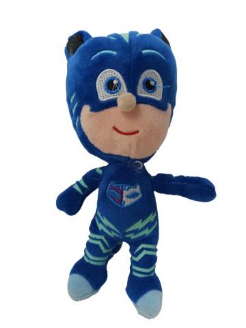 Peluche Pj Mask Catboy
