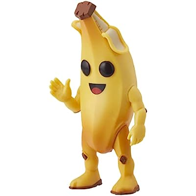 Funko Pop Fortnite Peely 