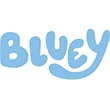 Bluey Funko Pop! Vinyl Figure Case of 6 - Specialty