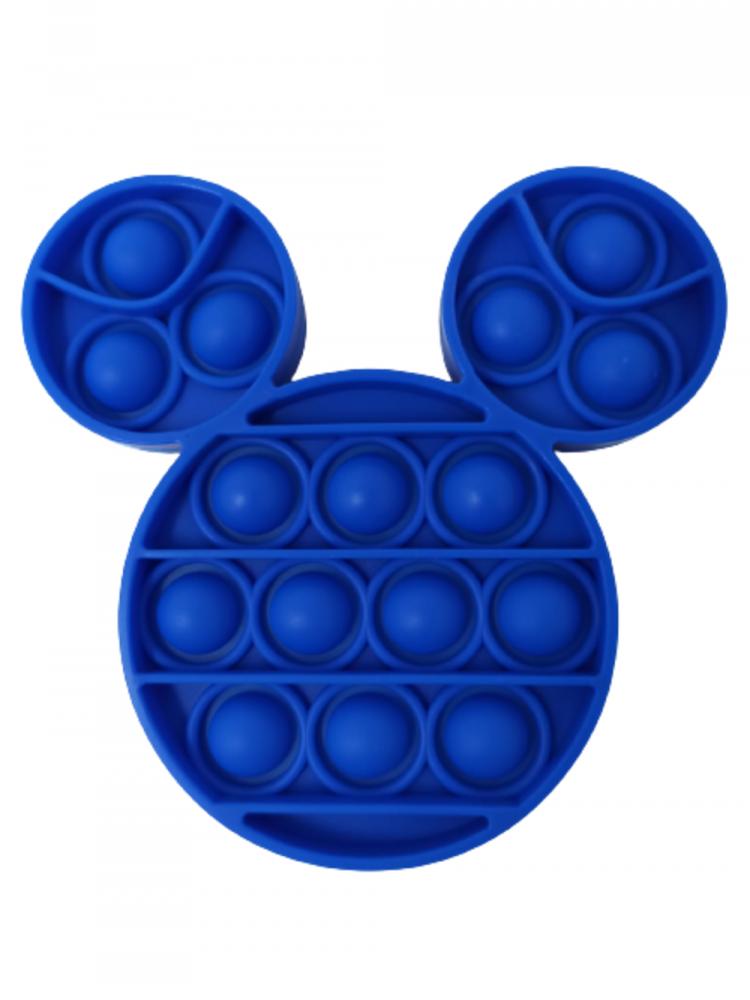 Popit Mickey