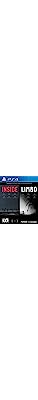 INSIDE / LIMBO Double Pack