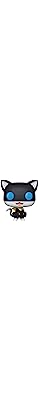 Funko Pop Persona 5 Mona
