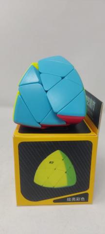 CUBO PIRAMIDE GRANDE 