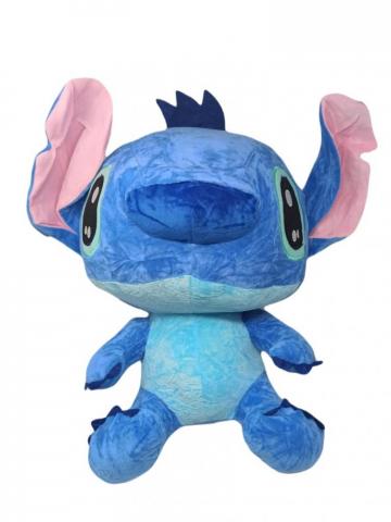 Peluche Stitch 55 cm