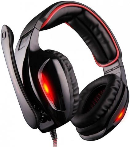 Auricular Sades SA-902