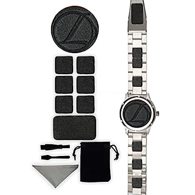 DLINK WIRELESS USB N150 DWA-127