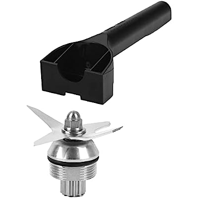 UNIQUE TOYS UT R02 CHALLENGER