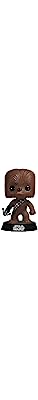 Funko Pop Star Wars Chewbacca 06