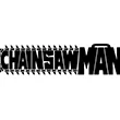 Chainsaw Man: Reze Arc Funko Pop! Vinyl Figure Case of 6