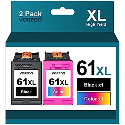 Tangle Anti Streess Didactico