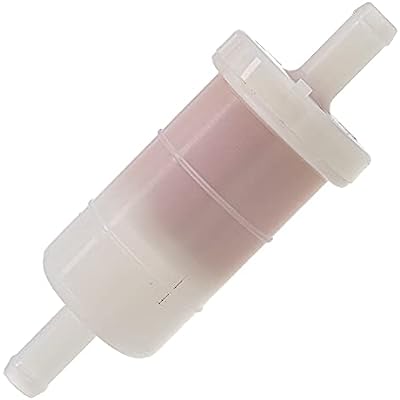 MEMORIA KINGSTON DDR3 SODIMM 4GB 1600