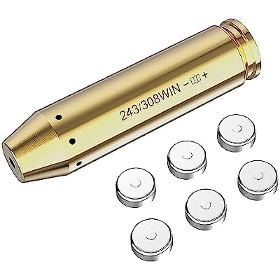 458 NFS UNDERGROUND 2