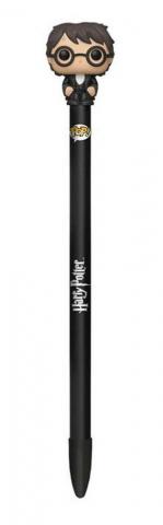 Bolígrafo FUNKO POP! Harry Potter