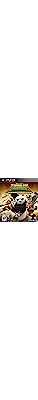 Kung Fu Panda: Showdown of Legendary Legends