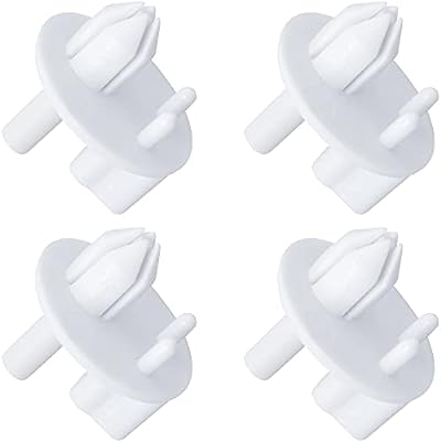 Sailor Venus 11 Cm Sailor Moon 