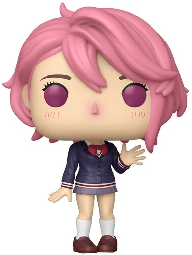 Dandadan Aira Funko Pop! Vinyl Figure #2385