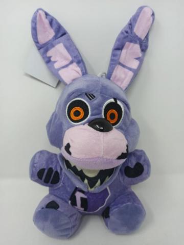 Peluche FNF Bonnie 25cm
