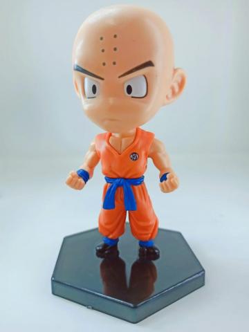 Dragon Ball KRILIN 12 Cm