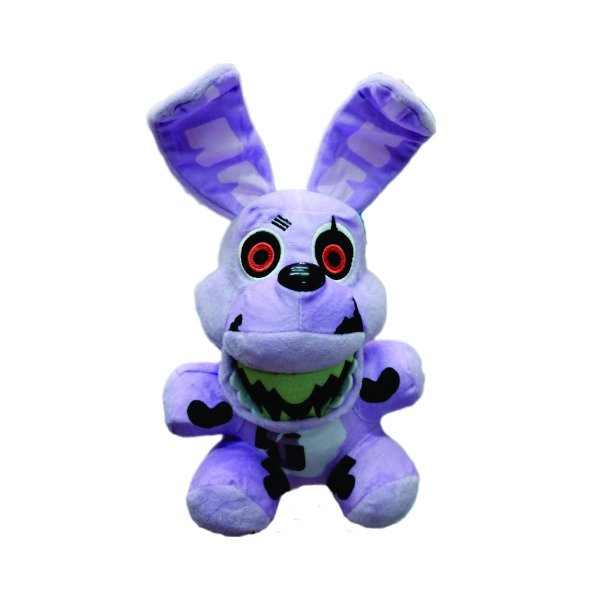 Peluche Five Nights At Freddy's Bonnie
