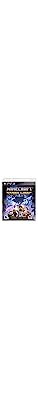 Minecraft: Story Mode - Season Disc - PlayStation 3