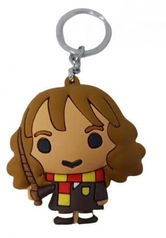 Llavero Harry Potter Hermione 02