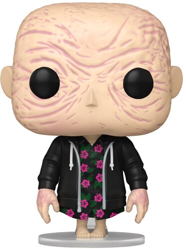 Deadpool 2 Wade Wilson (Baby Legs) Funko Pop! Vinyl Figure #1581