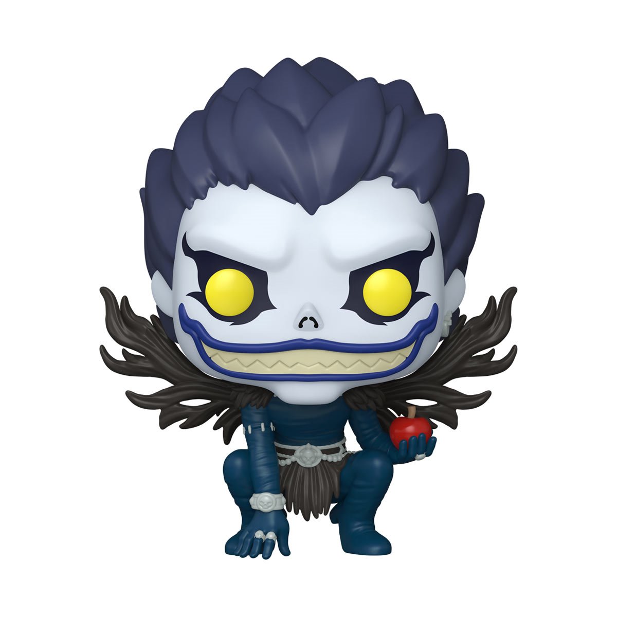 Death Note Ryuk Funko Pop! Vinyl Figure #2382