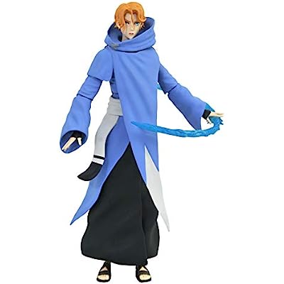 Diamond Select Castlevania Netflix Select Sypha