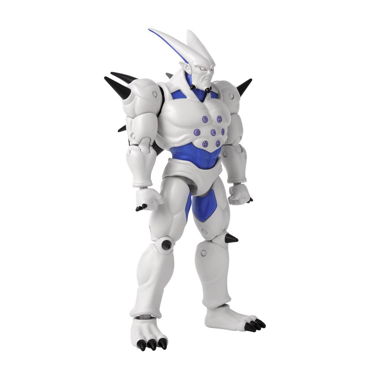 Dragon Ball Super Dragon Star Super Yi-Shinron Omega Shenron