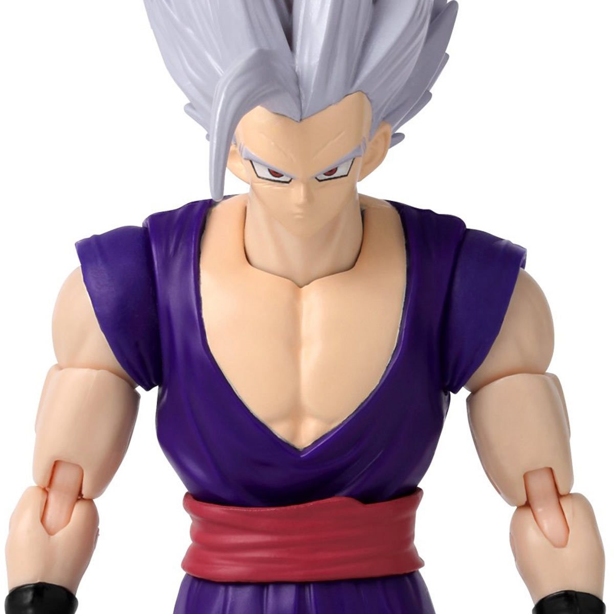 Dragon Ball Super Son Gohan Beast Dragon Stars