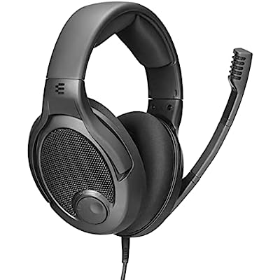 Auricular PC SteelSeries Arctis 1