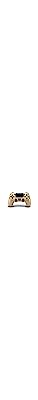 DualShock 4 Wireless Controller For PlayStation 4 - Gold