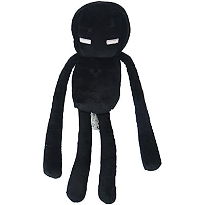 Minecraft Enderman 20CM