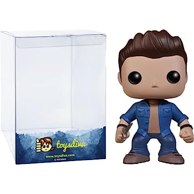 Funko Legacy Action: Firefly - Malcolm Reynolds Action Figure