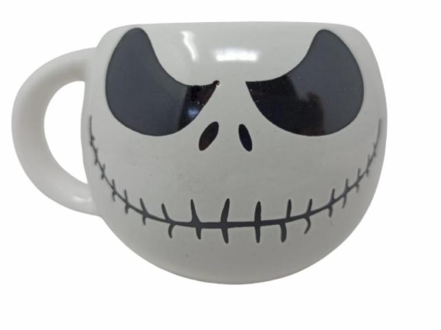 Taza Jack 01