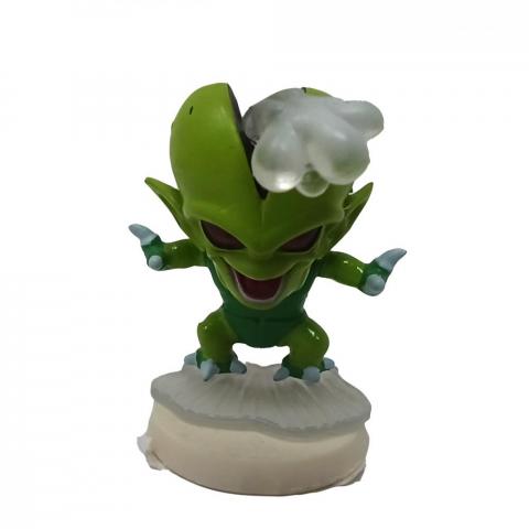 Dragon ball Minifigura 03