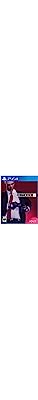 Hitman 2 - PlayStation 4
