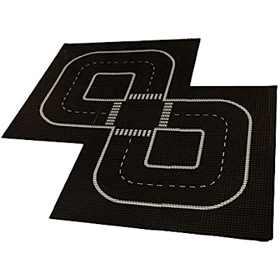 LEGO 71372 Super Mario Cat Mario Power-Up Pack