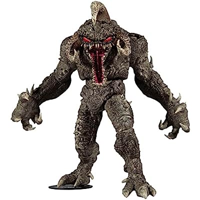 McFarlane Toys Spawn The Violator