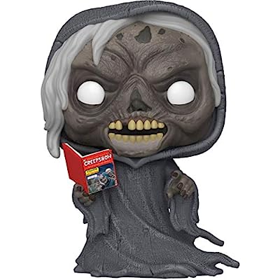 Funko Pop Creepshow The Creep